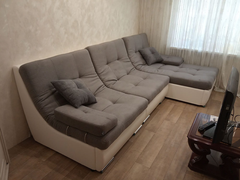 Мебельщик услуги